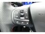 Ford Puma 1.0 EcoBoost Hybrid ST-Line X ADAPTIEVE CRUISE, CLIMA, NAVI, WINTER PACK, AFNEEMBARE TREKHAAK, CAMERA, 36.982KM