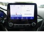 Ford Puma 1.0 EcoBoost Hybrid ST-Line X ADAPTIEVE CRUISE, CLIMA, NAVI, WINTER PACK, AFNEEMBARE TREKHAAK, CAMERA, 36.982KM
