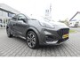 Ford Puma 1.0 EcoBoost Hybrid ST-Line X ADAPTIEVE CRUISE, CLIMA, NAVI, WINTER PACK, AFNEEMBARE TREKHAAK, CAMERA, 36.982KM