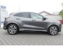 Ford Puma 1.0 EcoBoost Hybrid ST-Line X ADAPTIEVE CRUISE, CLIMA, NAVI, WINTER PACK, AFNEEMBARE TREKHAAK, CAMERA, 36.982KM