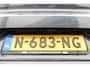Ford Puma 1.0 EcoBoost Hybrid ST-Line X ADAPTIEVE CRUISE, CLIMA, NAVI, WINTER PACK, AFNEEMBARE TREKHAAK, CAMERA, 36.982KM