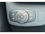 Ford Puma 1.0 EcoBoost Hybrid ST-Line X ADAPTIEVE CRUISE, CLIMA, NAVI, WINTER PACK, AFNEEMBARE TREKHAAK, CAMERA, 36.982KM