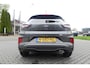 Ford Puma 1.0 EcoBoost Hybrid ST-Line X ADAPTIEVE CRUISE, CLIMA, NAVI, WINTER PACK, AFNEEMBARE TREKHAAK, CAMERA, 36.982KM