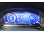 Ford Puma 1.0 EcoBoost Hybrid ST-Line X ADAPTIEVE CRUISE, CLIMA, NAVI, WINTER PACK, AFNEEMBARE TREKHAAK, CAMERA, 36.982KM