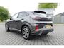 Ford Puma 1.0 EcoBoost Hybrid ST-Line X ADAPTIEVE CRUISE, CLIMA, NAVI, WINTER PACK, AFNEEMBARE TREKHAAK, CAMERA, 36.982KM
