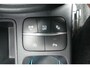 Ford Puma 1.0 EcoBoost Hybrid ST-Line X ADAPTIEVE CRUISE, CLIMA, NAVI, WINTER PACK, AFNEEMBARE TREKHAAK, CAMERA, 36.982KM