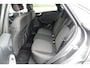 Ford Puma 1.0 EcoBoost Hybrid ST-Line X ADAPTIEVE CRUISE, CLIMA, NAVI, WINTER PACK, AFNEEMBARE TREKHAAK, CAMERA, 36.982KM