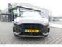 Ford Puma 1.0 EcoBoost Hybrid ST-Line X ADAPTIEVE CRUISE, CLIMA, NAVI, WINTER PACK, AFNEEMBARE TREKHAAK, CAMERA, 36.982KM