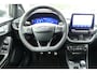 Ford Puma 1.0 EcoBoost Hybrid ST-Line X ADAPTIEVE CRUISE, CLIMA, NAVI, WINTER PACK, AFNEEMBARE TREKHAAK, CAMERA, 36.982KM