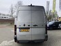 Renault Master T35 2.0 dCi 170 L2H2 Extra ** BPM-VRIJ ** & Direct leverbaar [ € 19.440,- voordeel ! ]