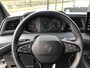 Renault Master T35 2.0 dCi 170 L2H2 Extra ** BPM-VRIJ ** & Direct leverbaar [ € 19.440,- voordeel ! ]