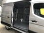 Renault Master T35 2.0 dCi 170 L2H2 Extra ** BPM-VRIJ ** & Direct leverbaar [ € 19.440,- voordeel ! ]