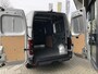 Renault Master T35 2.0 dCi 170 L2H2 Extra ** BPM-VRIJ ** & Direct leverbaar [ € 19.440,- voordeel ! ]