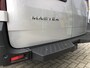 Renault Master T35 2.0 dCi 170 L2H2 Extra ** BPM-VRIJ ** & Direct leverbaar [ € 19.440,- voordeel ! ]