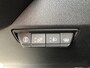 Renault Master T35 2.0 dCi 170 L2H2 Extra ** BPM-VRIJ ** & Direct leverbaar [ € 19.440,- voordeel ! ]