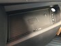 Renault Master T35 2.0 dCi 170 L2H2 Extra ** BPM-VRIJ ** & Direct leverbaar [ € 19.440,- voordeel ! ]