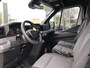 Renault Master T35 2.0 dCi 170 L2H2 Extra ** BPM-VRIJ ** & Direct leverbaar [ € 19.440,- voordeel ! ]