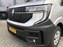Renault Master T35 2.0 dCi 170 L2H2 Extra ** BPM-VRIJ ** & Direct leverbaar [ € 19.440,- voordeel ! ]