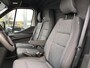 Renault Master T35 2.0 dCi 170 L2H2 Extra ** BPM-VRIJ ** & Direct leverbaar [ € 19.440,- voordeel ! ]