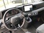 Renault Master T35 2.0 dCi 170 L2H2 Extra ** BPM-VRIJ ** & Direct leverbaar [ € 19.440,- voordeel ! ]