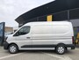 Renault Master T35 2.0 dCi 170 L2H2 Extra ** BPM-VRIJ ** & Direct leverbaar [ € 19.440,- voordeel ! ]