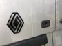 Renault Master T35 2.0 dCi 170 L2H2 Extra ** BPM-VRIJ ** & Direct leverbaar [ € 19.440,- voordeel ! ]