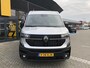 Renault Master T35 2.0 dCi 170 L2H2 Extra ** BPM-VRIJ ** & Direct leverbaar [ € 19.440,- voordeel ! ]