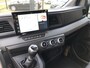 Renault Master T35 2.0 dCi 170 L2H2 Extra ** BPM-VRIJ ** & Direct leverbaar [ € 19.440,- voordeel ! ]
