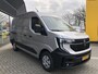 Renault Master T35 2.0 dCi 170 L2H2 Extra ** BPM-VRIJ ** & Direct leverbaar [ € 19.440,- voordeel ! ]