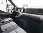 Renault Master T35 2.0 dCi 170 L2H2 Extra ** BPM-VRIJ ** & Direct leverbaar [ € 19.440,- voordeel ! ]