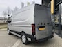 Renault Master T35 2.0 dCi 170 L2H2 Extra ** BPM-VRIJ ** & Direct leverbaar [ € 19.440,- voordeel ! ]