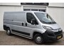 Citroën Jumper BlueHDi 140 L2H1 Club | Navi | Airco | Geveerde Bestuurdersstoel | Parkeerhulp | **   Zeer Compleet