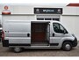 Citroën Jumper BlueHDi 140 L2H1 Club | Navi | Airco | Geveerde Bestuurdersstoel | Parkeerhulp | **   Zeer Compleet