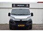 Citroën Jumper BlueHDi 140 L2H1 Club | Navi | Airco | Geveerde Bestuurdersstoel | Parkeerhulp | **   Zeer Compleet