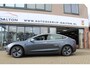 Tesla Model 3 Long Range AWD 75 kWh AUTOPILOT/ LEER / INCL. BTW