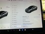Tesla Model 3 Long Range AWD 75 kWh AUTOPILOT/ LEER / INCL. BTW