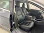 Tesla Model 3 Long Range AWD 75 kWh AUTOPILOT/ LEER / INCL. BTW