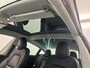 Tesla Model 3 Long Range AWD 75 kWh AUTOPILOT/ LEER / INCL. BTW