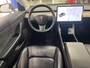 Tesla Model 3 Long Range AWD 75 kWh AUTOPILOT/ LEER / INCL. BTW