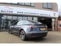 Tesla Model 3 Long Range AWD 75 kWh AUTOPILOT/ LEER / INCL. BTW