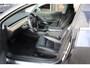 Tesla Model 3 Long Range AWD 75 kWh AUTOPILOT/ LEER / INCL. BTW