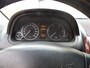 Mercedes-Benz A-klasse 180CDI Classic