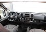 Megamobile Lounge Mobil Mega Lounge 640 180pk - Elektrisch bed - Vloerverwarming - Omvormer - Prijs incl. BTW/BPM