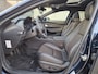 Mazda 3 2.0 e-SkyActiv-X M Hybrid 186 Luxury | SUNROOF | LEDER | BOSE