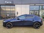 Mazda 3 2.0 e-SkyActiv-X M Hybrid 186 Luxury | SUNROOF | LEDER | BOSE