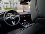 Mazda 3 2.0 e-SkyActiv-X M Hybrid 186 Luxury | SUNROOF | LEDER | BOSE