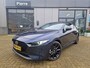 Mazda 3 2.0 e-SkyActiv-X M Hybrid 186 Luxury | SUNROOF | LEDER | BOSE