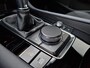Mazda 3 2.0 e-SkyActiv-X M Hybrid 186 Luxury | SUNROOF | LEDER | BOSE