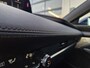 Mazda 3 2.0 e-SkyActiv-X M Hybrid 186 Luxury | SUNROOF | LEDER | BOSE