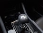 Mazda 3 2.0 e-SkyActiv-X M Hybrid 186 Luxury | SUNROOF | LEDER | BOSE